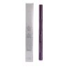 KEVYN AUCOIN - The Precision Liquid Liner - # Basic Black 271012 / 270012 1ml/0.033oz
