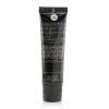 LAURA MERCIER - Oil Free Tinted Moisturizer SPF 20 - Sand 112743 50ml/1.7oz