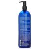 JACK BLACK - Turbo Wash Energizing Cleanser For Hair & Body 9110 975ml/33oz