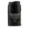 THE ART OF SHAVING - Pre-Shave Gel - Unscented 72085 45ml/1.5oz