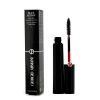 GIORGIO ARMANI - Black Ecstasy Mascara - # 1 Obsidian Black L5607500 / 036741 10ml/0.33oz