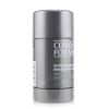 CLINIQUE - Deodorant Stick 653101/007027 75g/2.6oz