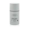 LOEWE - 7 Deodorant Stick 32834 75ml/2.5oz