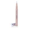 CLINIQUE - Airbrush Concealer - No. 04 Neutral Fair 6CM2-04 / 219949 1.5ml/0.05oz