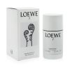 LOEWE - 7 Deodorant Stick 32834 75ml/2.5oz