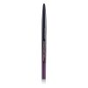 KEVYN AUCOIN - The Precision Brow Pencil - # Dark Brunette 23508 / 003972 0.1g/0.003oz