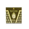 TRUEFITT & HILL - Luxury Shaving Soap Refill 0043 99g/3.3oz