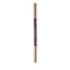 YVES SAINT LAURENT - Eyebrow Pencil - No. 03 Marron Glace 61943 / 023147 1.3g/0.04oz