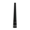 MAC - Liquid Eye Liner - Boot Black M1G601/ 044832 2.5ml/0.084oz