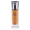 ELIZABETH ARDEN - Intervene Makeup SPF 15 - #13 Soft Bronze INFC113 / 071639 30ml/1oz