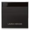 LAURA MERCIER - Eye Colour - Sandstone (Sateen) 069436 2.6g/0.09oz