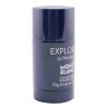 MONTBLANC - Explorer Ultra Blue Deodorant Stick 75g/2.5oz