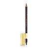 YVES SAINT LAURENT - Eyebrow Pencil - No. 03 Marron Glace 61943 / 023147 1.3g/0.04oz