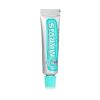MARVIS - Anise Mint Toothpaste 10ml/0.5oz