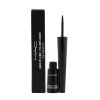MAC - Liquid Eye Liner - Boot Black M1G601/ 044832 2.5ml/0.084oz