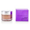 CHANTECAILLE - Future Skin Oil Free Gel Foundation - Vanilla 1403 30g/1oz