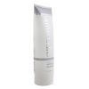 SUPERSMILE - Extra White Professional Extra Whitening Accelerator  198.5g/7oz