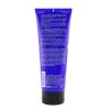 JACK BLACK - Deep Dive Glycolic Facial Cleanser 02035 284g/10oz