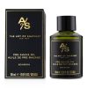 THE ART OF SHAVING - Pre Shave Oil - Bourbon 728221/91950814 60ml/2oz