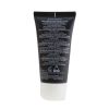 VICHY - Homme Structure Force Complete Anti-Ageing Hydrating Moisturiser - For Face + Eyes  647212 50ml/1.7oz