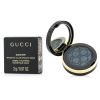 GUCCI - Magnetic Color Shadow Mono - #160 Anthracite 2g/0.07oz