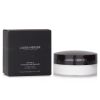 LAURA MERCIER - Invisible Loose Setting Powder - Universal 9124 11.34g/0.4oz
