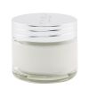 L'OCCITANE - Cade For Men Revitalizing Cream - Normal to Dry Skin 20HR050H20 / 679883 50ml/1.6oz