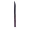 KEVYN AUCOIN - The Precision Brow Pencil - # Brunette 23504 / 235045 0.1g/0.03oz