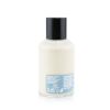 THE ART OF SHAVING - 2 In 1 After-Shave Balm & Daily Moisturizer - Eucalyptus Essential Oil 728429 100ml/3.3oz