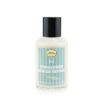 THE ART OF SHAVING - 2 In 1 After-Shave Balm & Daily Moisturizer - Eucalyptus Essential Oil 728429 100ml/3.3oz