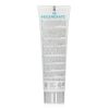 REGENERATE - Enamel Science Advanced Toothpaste 170277 75ml