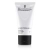 LAB SERIES - Lab Series Day Rescue Defense Lotion SPF 35 5G8E 50ml/1.7oz