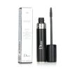 CHRISTIAN DIOR - Diorshow New Look Mascara - # 090 New Look Black F069710090 / 001915 / 072496 10ml/0.33oz