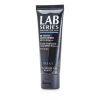 LAB SERIES - Lab Series BB Tinted Moisturizer SPF 35 2W6L/23587/XXXXX 50ml/1.7oz
