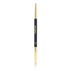 SISLEY - Phyto Khol Perfect Eyeliner (With Blender and Sharpener) - # Navy 187315 1.2g/0.04oz