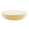 THE ART OF SHAVING - Shaving Soap w/ Bowl - Sandalwood Essential Oil (For All Skin Types, Box Slightly Damaged) 95g/3.4oz