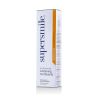 SUPERSMILE - Professional Whitening Toothpaste - Mandarin Mint 000190 119g/4.2oz
