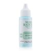MARIO BADESCU - Vitamin A & E Hydrating Balm 12016 29ml/1oz
