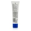 LAB SERIES - Lab Series All In One Face Treatment - Limited Edition 5A60/ 2138 100ml/3.4oz