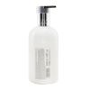 MOLTON BROWN - Suede Orris Body Lotion 125996 300ml/10oz