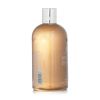 MOLTON BROWN - Suede Orris Bath & Shower Gel 151568 300ml/10oz