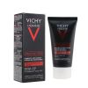 VICHY - Homme Structure Force Complete Anti-Ageing Hydrating Moisturiser - For Face + Eyes  647212 50ml/1.7oz