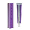 CHANTECAILLE - Just Skin Anti Smog Tinted Moisturizer SPF 15 - Nude 1805 / 1825 50g/1.7oz