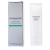 SHISEIDO - Men Cleansing Foam 14385 125ml/4.2oz