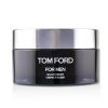 TOM FORD - For Men Shave Cream T44301/052085 165ml/5.6oz