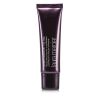LAURA MERCIER - Oil Free Tinted Moisturizer SPF 20 - Porcelain 50ml/1.7oz