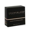 YOUNGBLOOD - Mineral Rice Setting Loose Powder - Dark 4003 10g/0.35oz