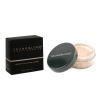 YOUNGBLOOD - Mineral Rice Setting Loose Powder - Dark 4003 10g/0.35oz