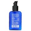 JACK BLACK - Double Duty Face Moisturizer SPF 20 2003 97ml/3.3oz