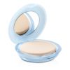 SHISEIDO - Pureness Matifying Compact Oil Free Foundation SPF15 (Case + Refill) - # 30 Natural Ivory 167155 11g/0.38oz
